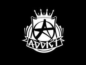 Addict