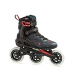 Inline Skates