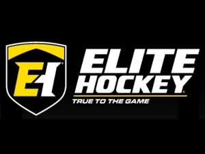 Elite Hockey