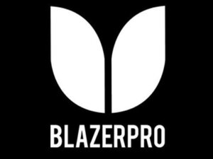 Blazer Pro