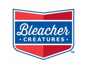 Bleacher Creatures