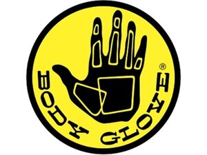 Body Glove