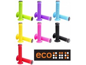 Eco Toadstool Grips