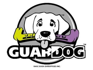 Guardog
