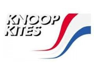 Knoop Kites