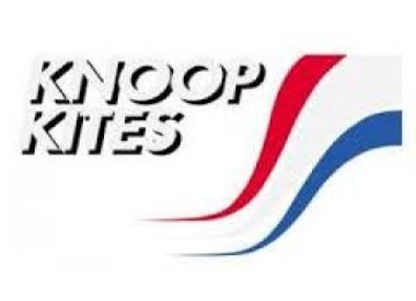 Knoop Kites