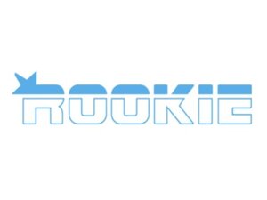 Rookie