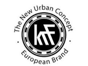 The New Urban Concept | KRF