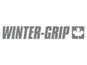 Winter Grip