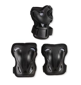 Rollerblade Rollerblade Skate Gear 3 Pack