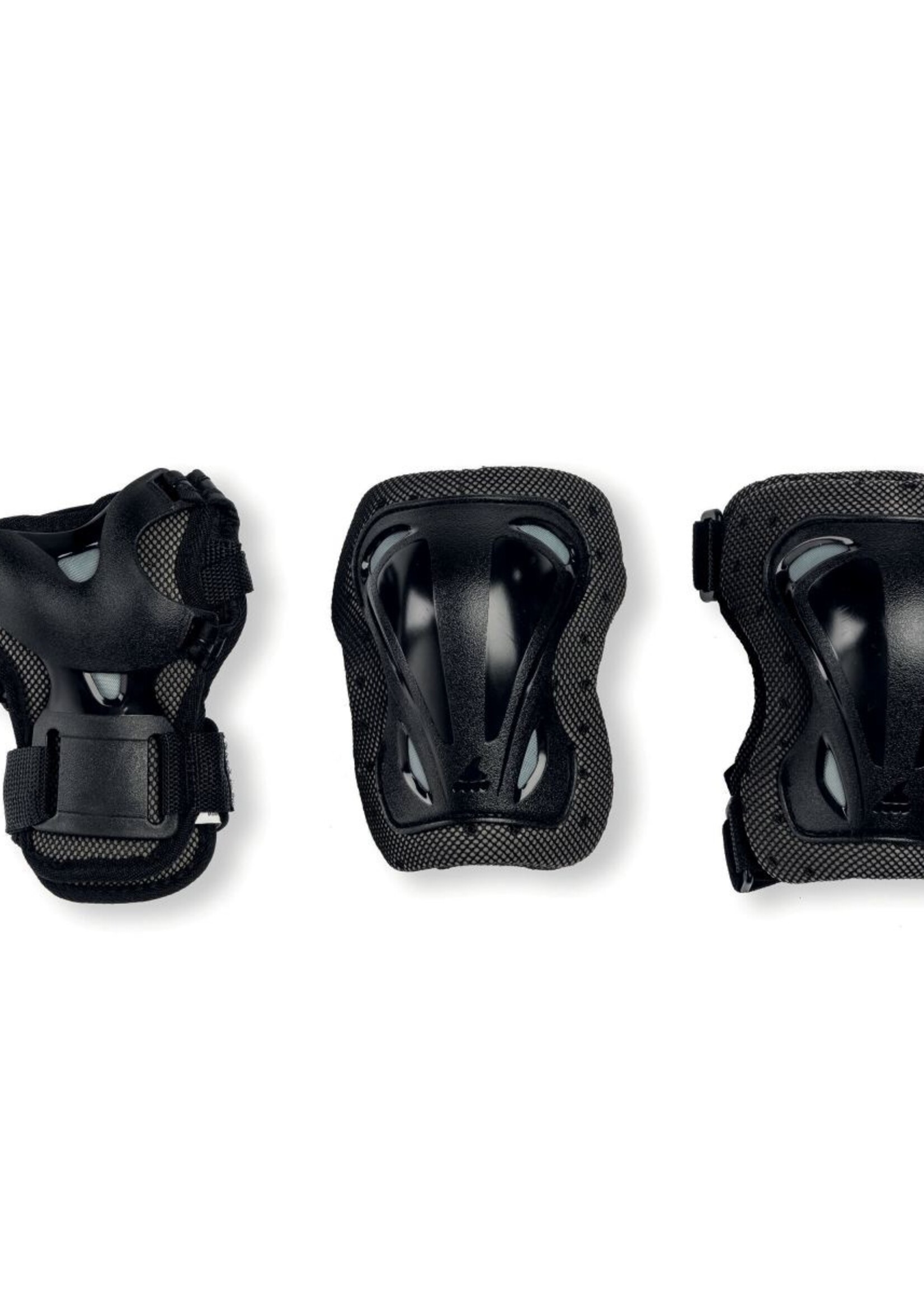 Rollerblade Rollerblade Skate Gear 3 Junior Pack