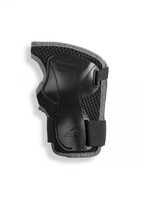 Rollerblade X Gear Wristguard