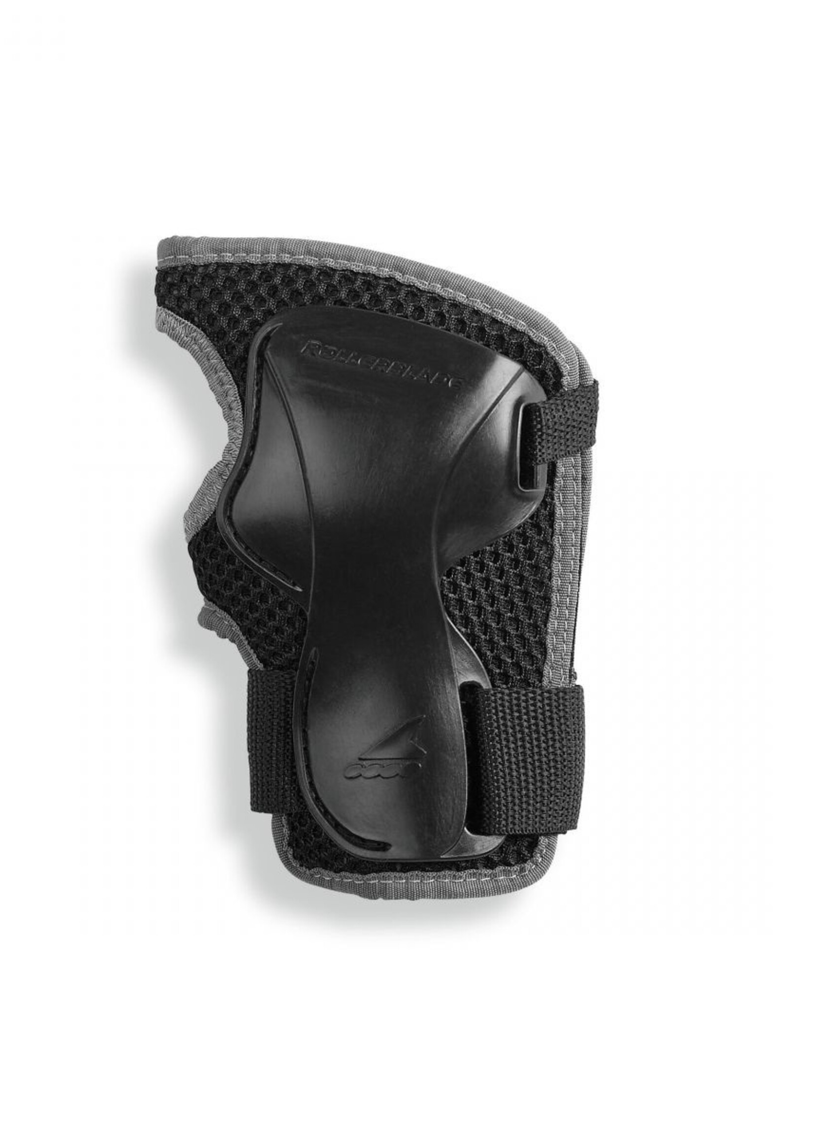 Rollerblade Rollerblade X Gear Wristguard