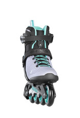 Rollerblade Rollerblade Zetrablade Elite W Black/Powder Blue