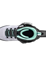 Rollerblade Rollerblade Zetrablade Elite W Black/Powder Blue