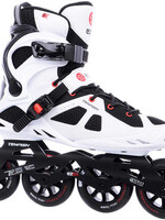 Tempish Ezza 90 White Black