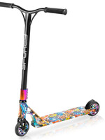 Spokey Spokey Chameleon