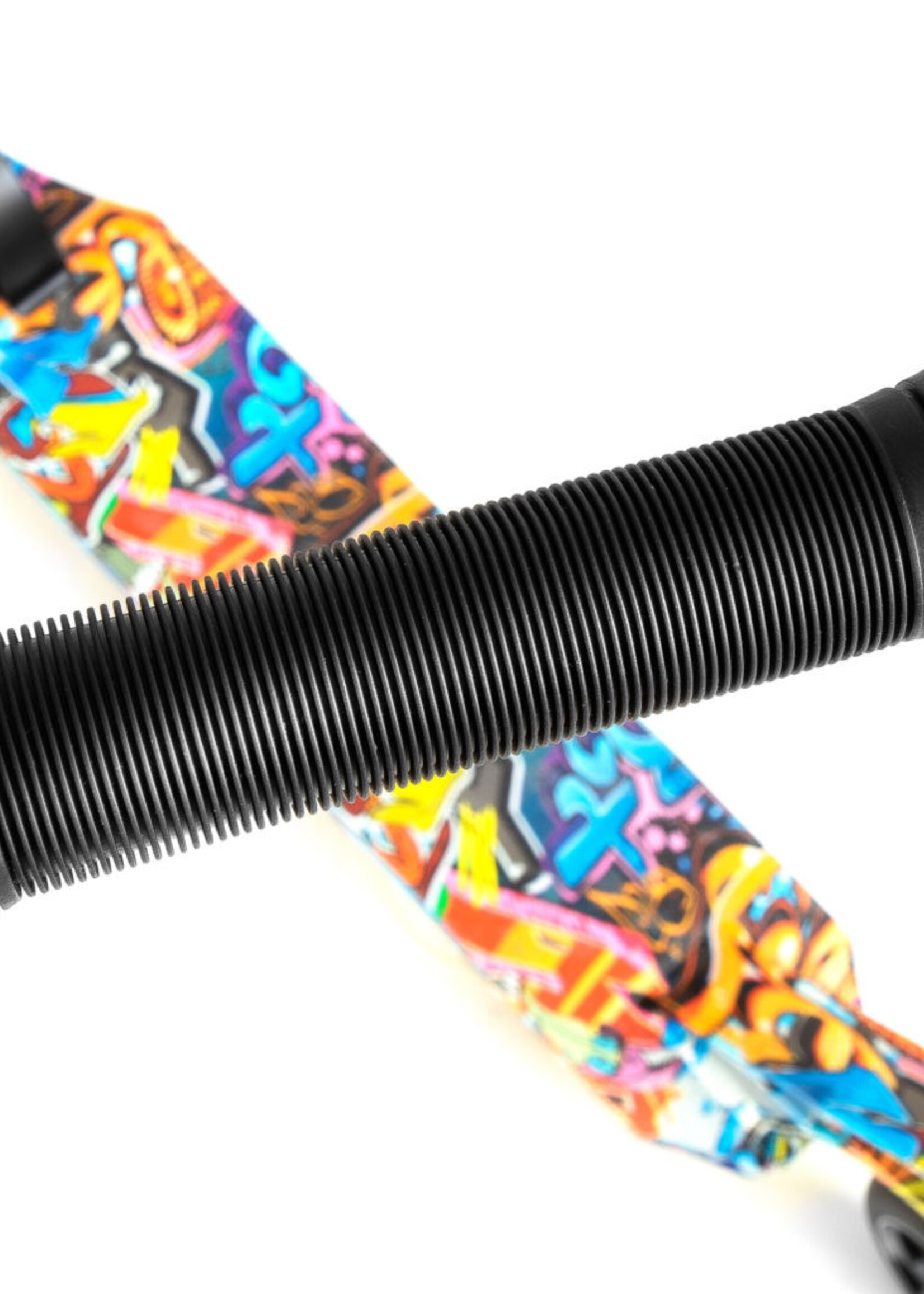 Spokey Spokey Chameleon