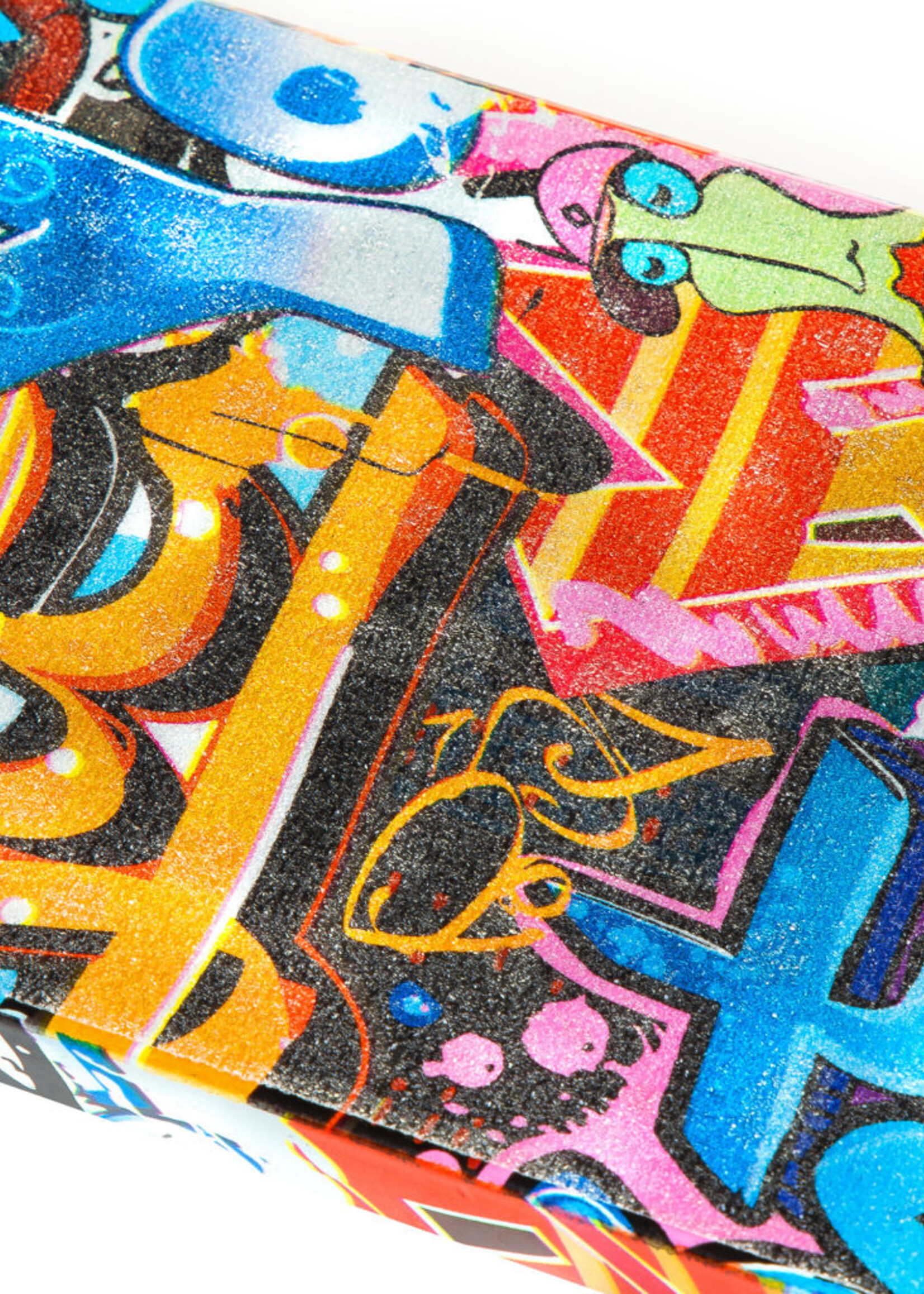 Spokey Spokey Chameleon