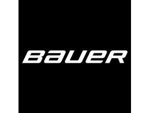 Bauer