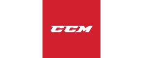 CCM