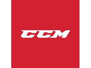 CCM