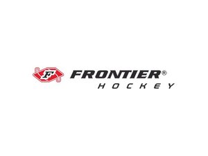 Frontier