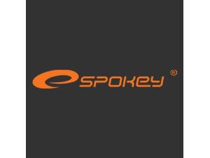 Spokey