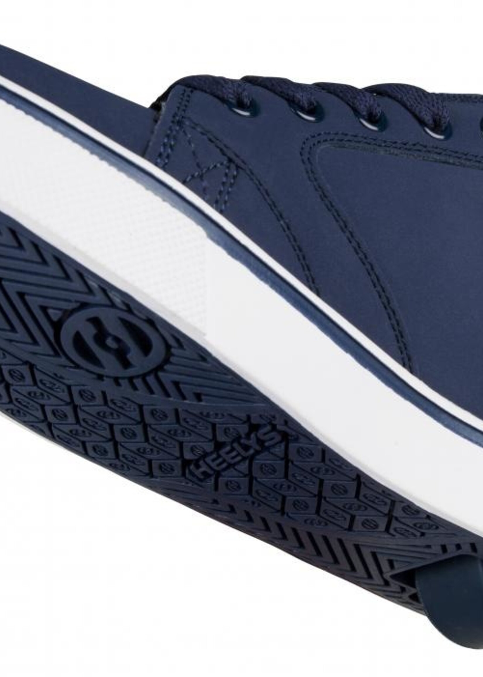 Heely's Heelys Vopel Navy/Navy/White