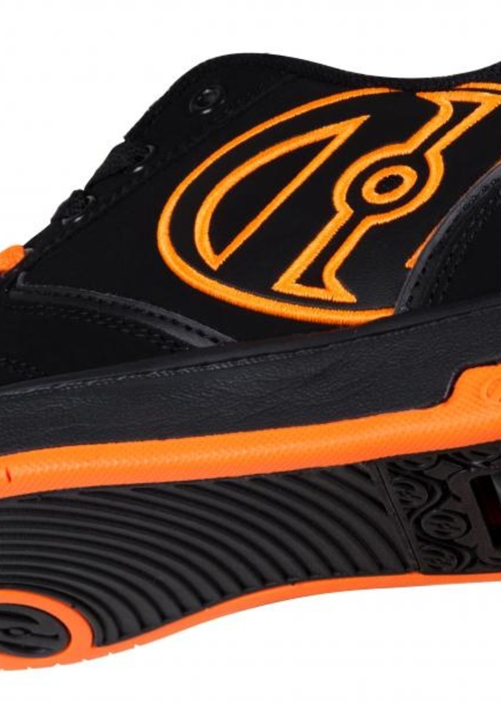 Heely's Heelys Propel 2.0 Black/Orange