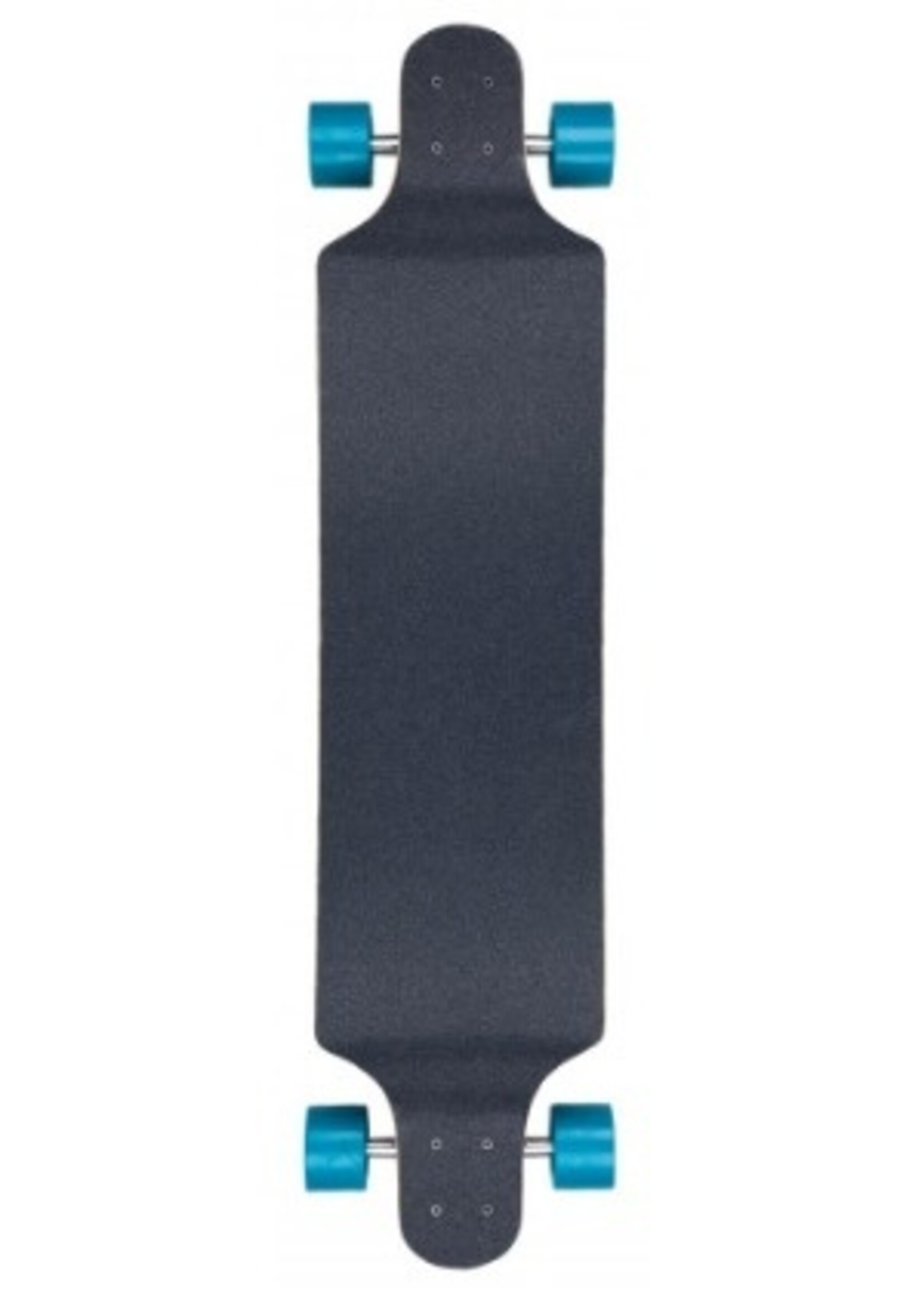 Dstreet DStreet Drop Down Hawaiian