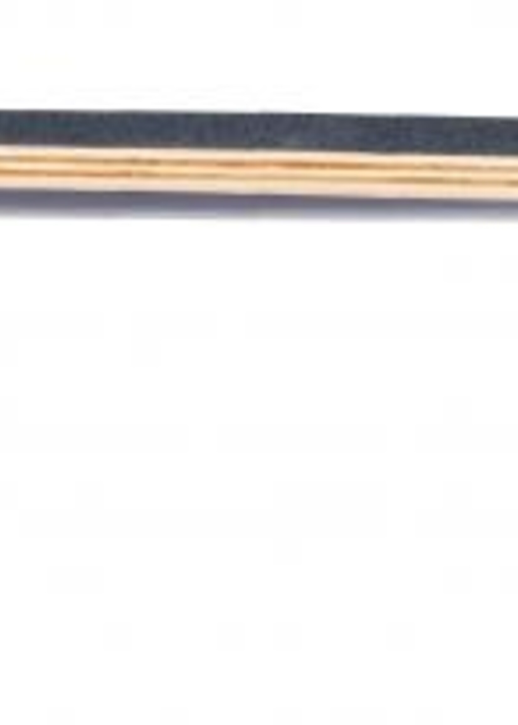 Dstreet DStreet Pintail Ocean Blue