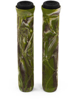 Slamm Slamm Team Swirl Bar Grips