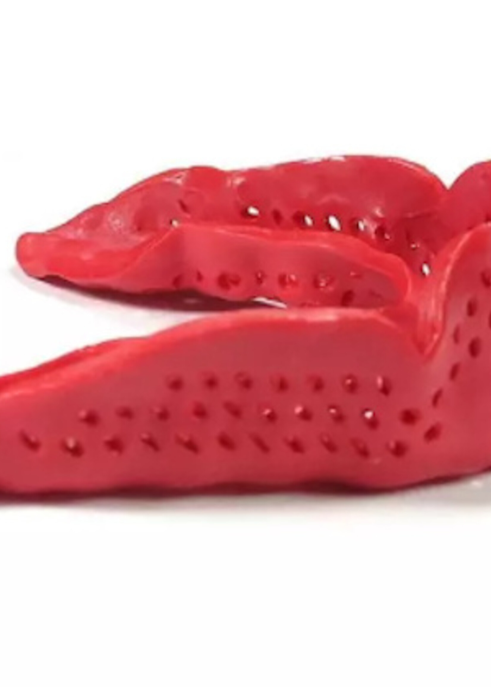 CCM Sisu Gebitsbeschermer (SR)