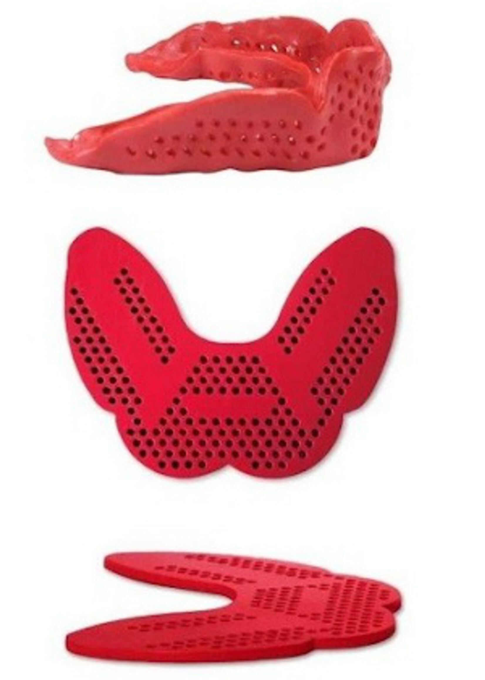 CCM Sisu Gebitsbeschermer (SR)