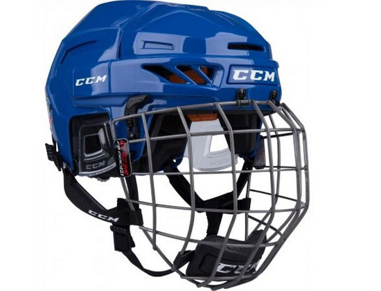 CCM Fitlite 90 Combo