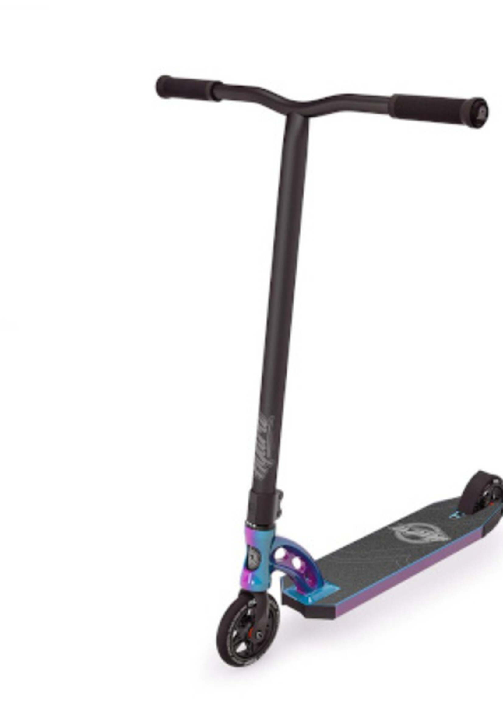 MGP Mad Gear Pro - VX Hydra