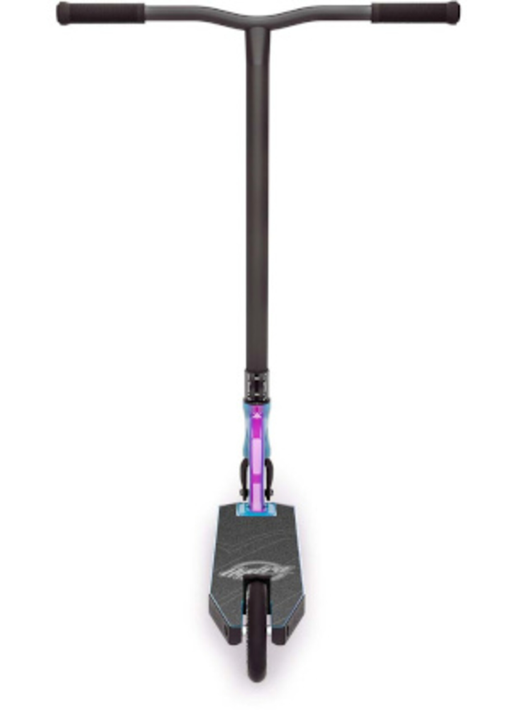 MGP Mad Gear Pro - VX Hydra