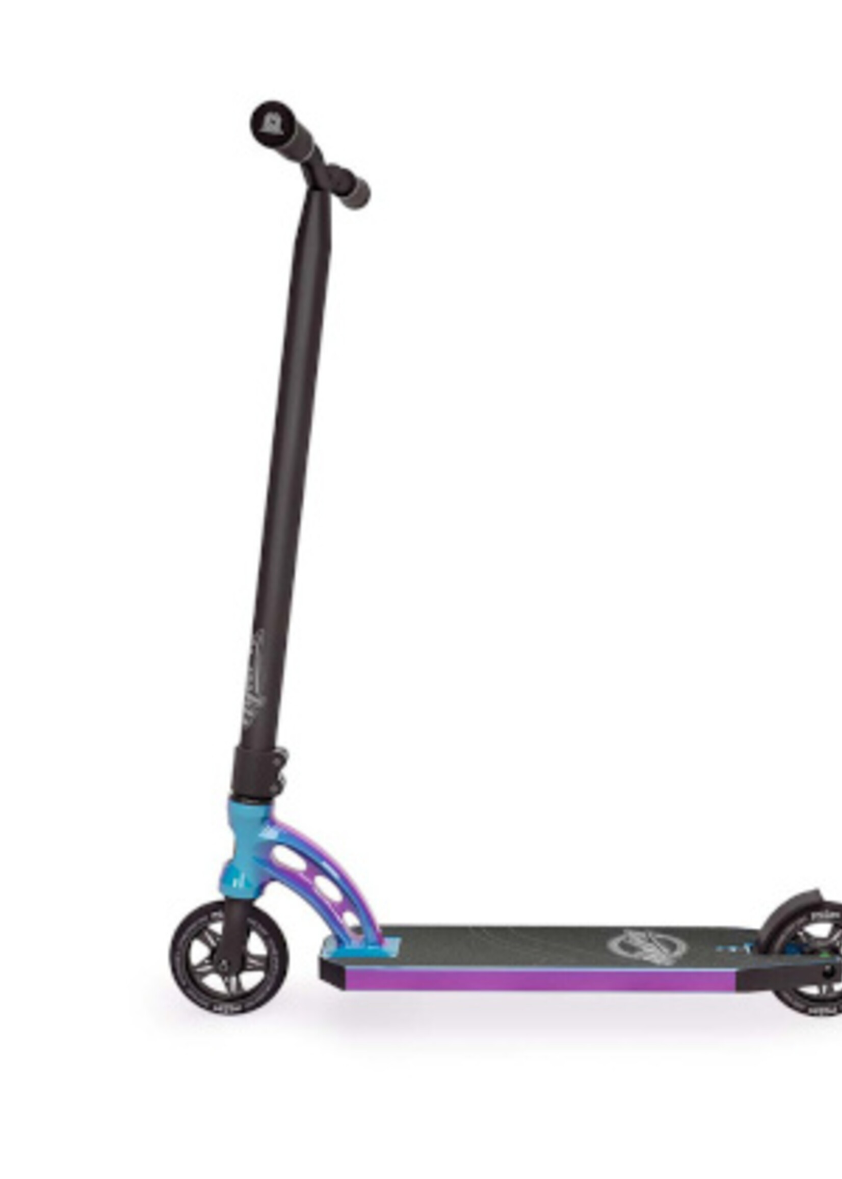 MGP Mad Gear Pro - VX Hydra