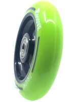 Move Move Wheel Trick 100mm