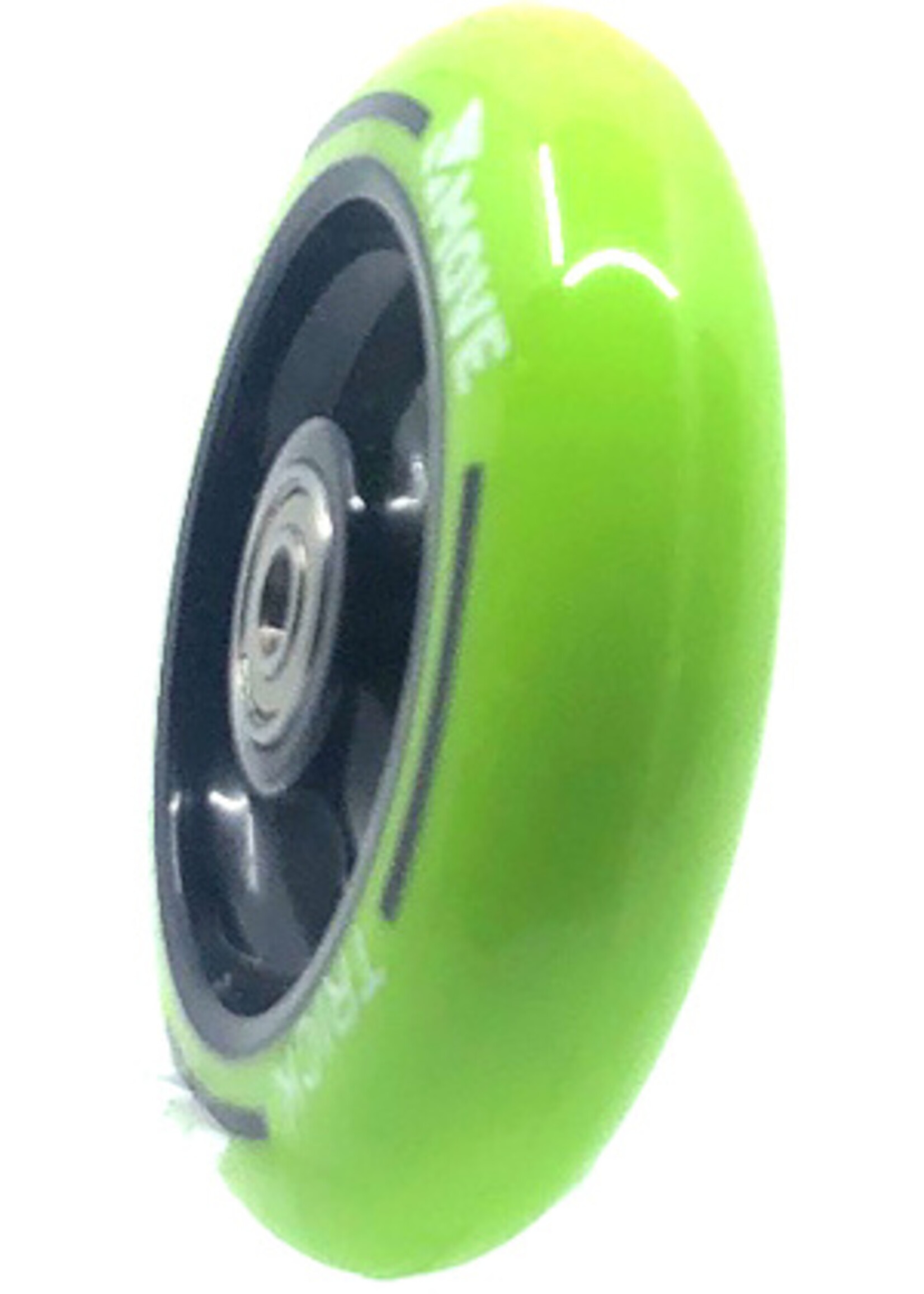 Move Move Wheel Trick 100mm