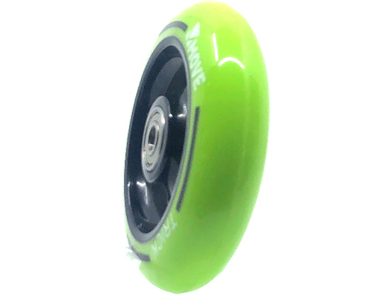 Move Move Wheel Trick 100mm