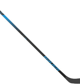 Bauer Nexus N37 Comp Stick Jr P92 (54")