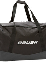 Bauer BG Core Carry Jr s20