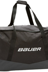 Bauer BG Core Carry Jr s20