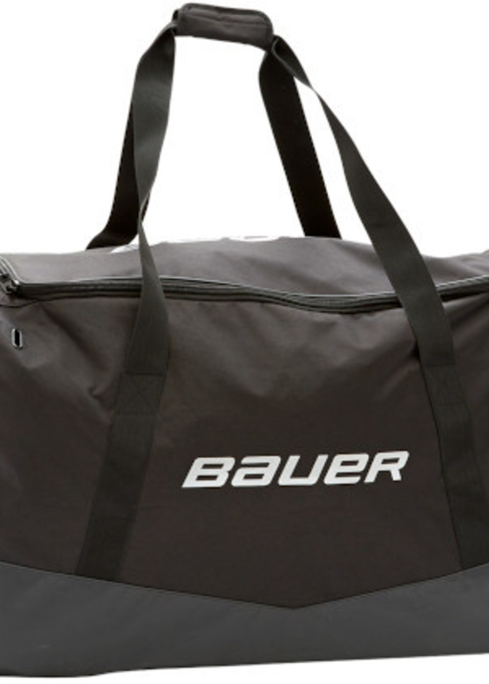 Bauer BG Core Carry Jr s20