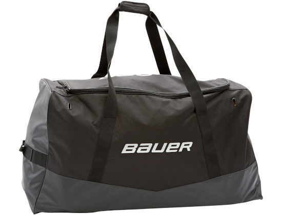 Bauer BG Core Carry Jr s20