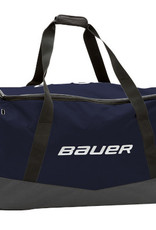 Bauer BG Core Carry Jr s20