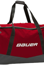 Bauer BG Core Carry Jr s20