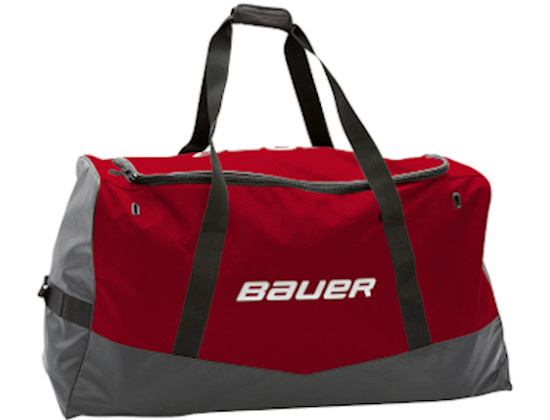 Bauer BG Core Carry Jr s20